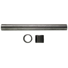 Yamaha FZS600 02-03 Swing Arm Needle Bearing Set