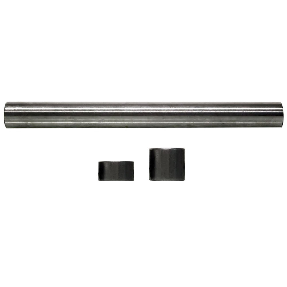 Yamaha YZF-R6 03-05 Swing Arm Needle Bearing Set