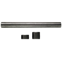 Yamaha YZF-R6 03-05 Swing Arm Needle Bearing Set