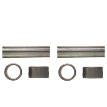 Kawasaki KLX650 Swing Arm Needle Bearing Set