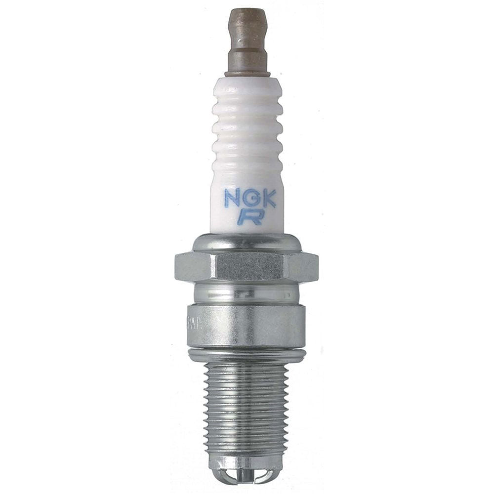 BR9ET NGK Spark Plug