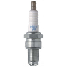 BR9ET NGK Spark Plug
