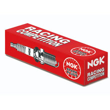 R017-11 NGK Racing Spark Plug