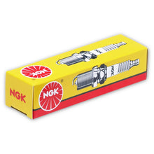 MR9K-9 NGK Nickel Standard Spark Plug