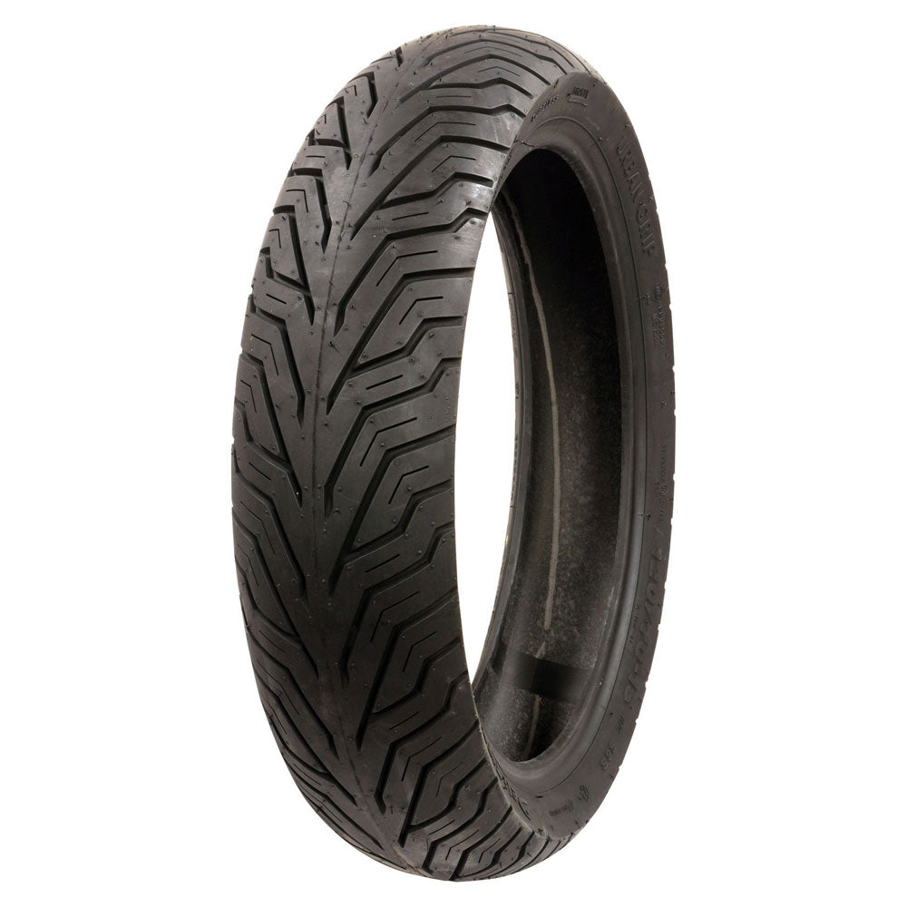 110/70-12 47L TL Urban Grip Deli Universal Tyre