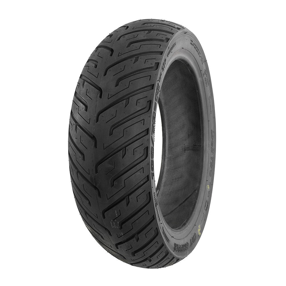 130/70-13 57P TL Deli Scooter Rear Tyre