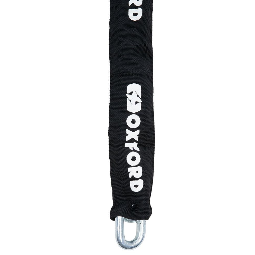 Oxford Nemesis 16mm x 2.0m Chain Only