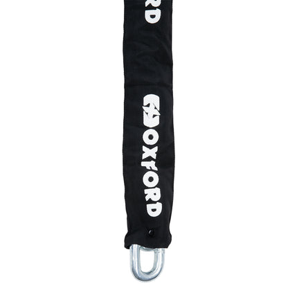 Oxford Nemesis 16mm x 2.0m Chain Only