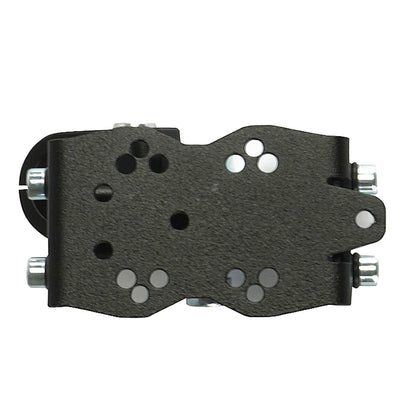 Renner GPS Holder For 22mm Handlebars