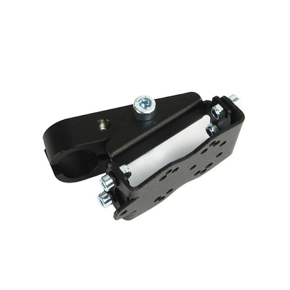 Renner GPS Holder For 22mm Handlebars