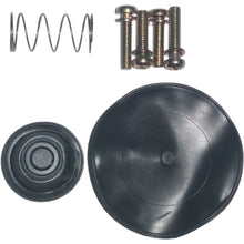 Type 36 Fuel Tap Repair Kit 743536