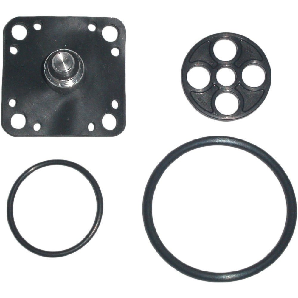 Type 4 Fuel Tap Repair Kit 743604