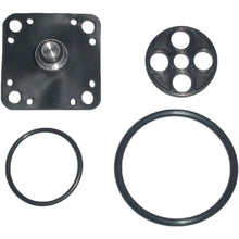 Type 4 Fuel Tap Repair Kit 743604