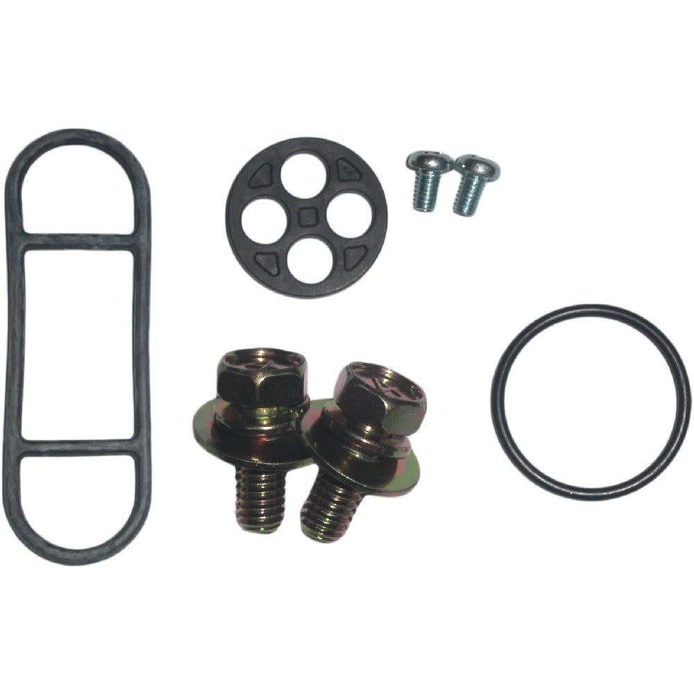 Type 19 Fuel Tap Repair Kit 743619