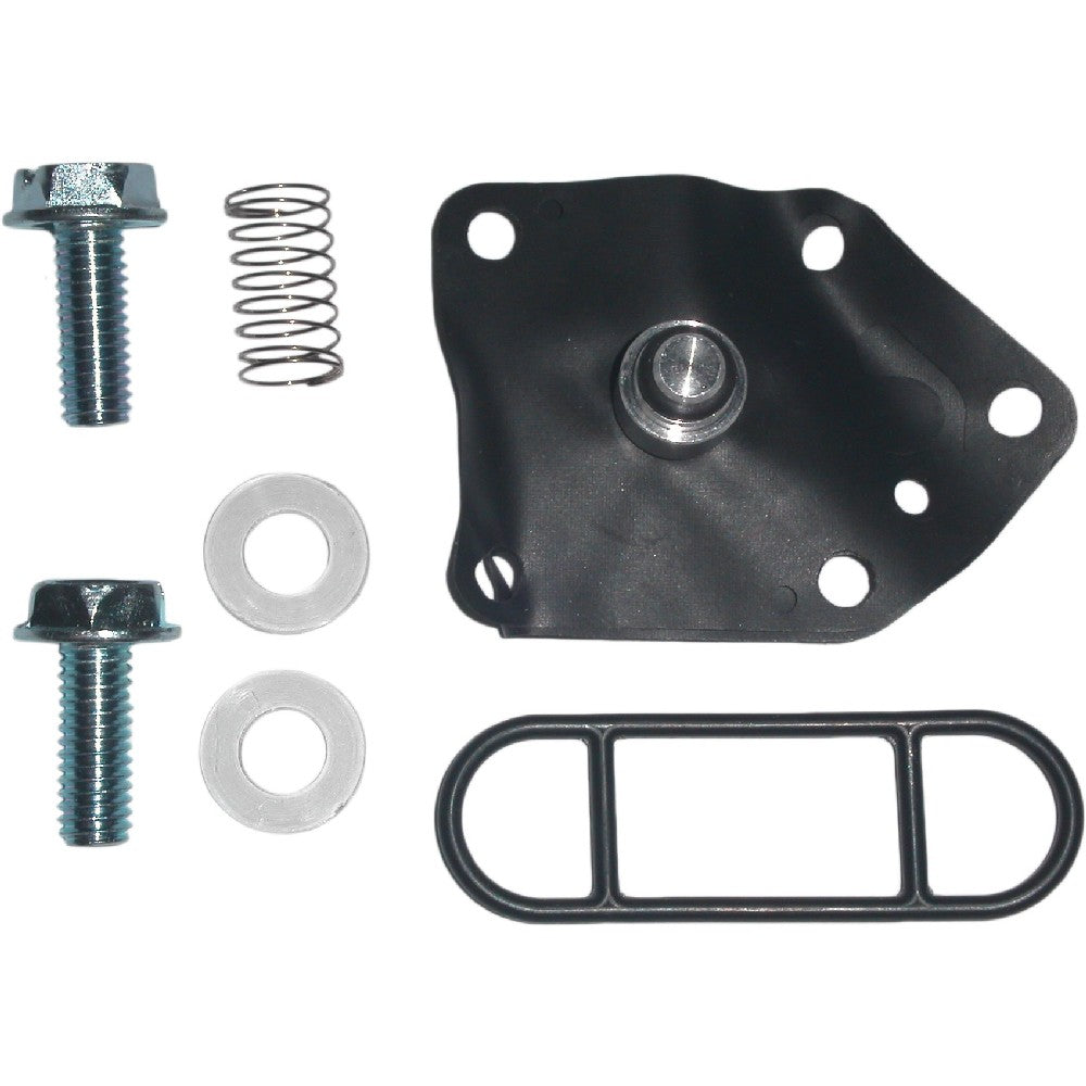 Type 20 Fuel Tap Repair Kit 743620