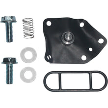 Type 20 Fuel Tap Repair Kit 743620