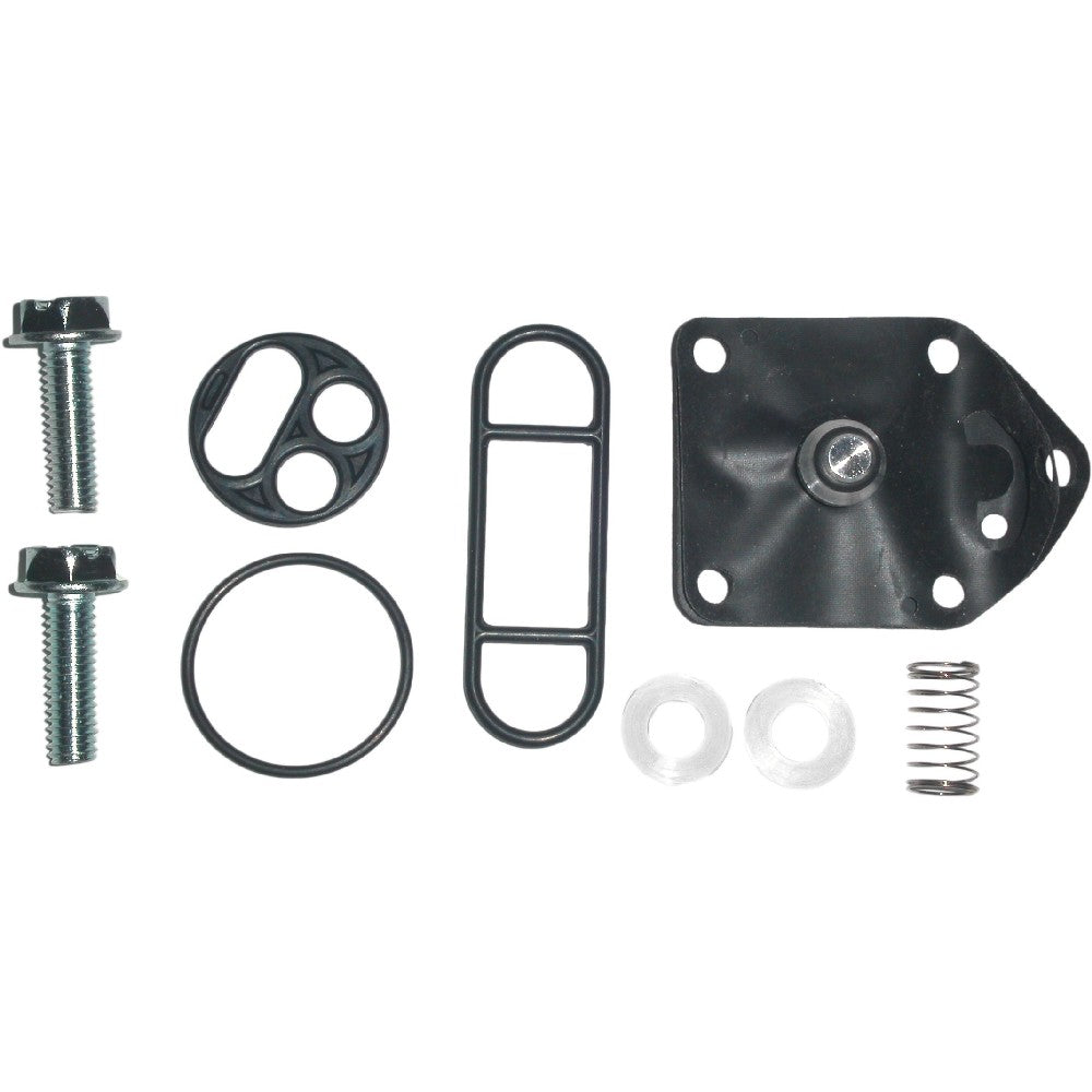 Type 21 Fuel Tap Repair Kit 743621