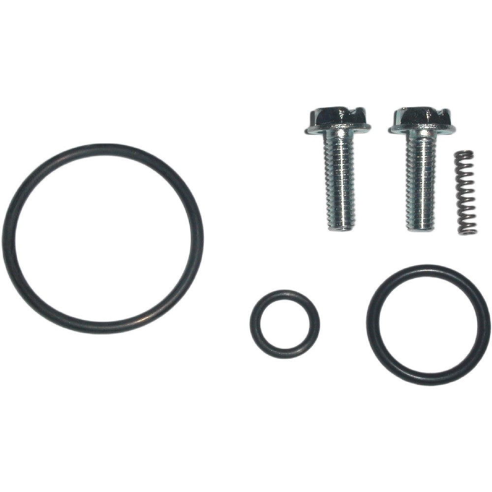 Type 23 Fuel Tap Repair Kit 743723