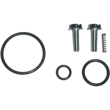 Type 23 Fuel Tap Repair Kit 743723