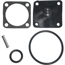 Type 26 Fuel Tap Repair Kit 743726