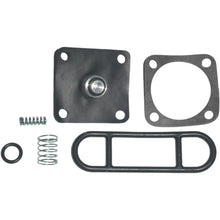 Type 27 Fuel Tap Repair Kit 743727