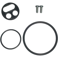 Type 34 Fuel Tap Repair Kit 743734