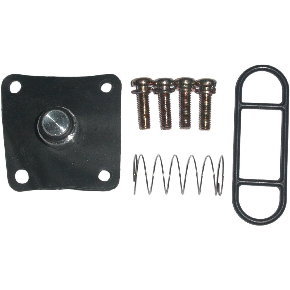 Type 35 Fuel Tap Repair Kit 743735