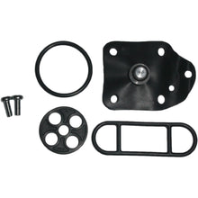 Type 30 Fuel Tap Repair Kit 743830
