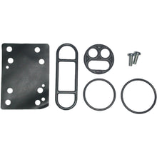 Type 31 Fuel Tap Repair Kit 743831