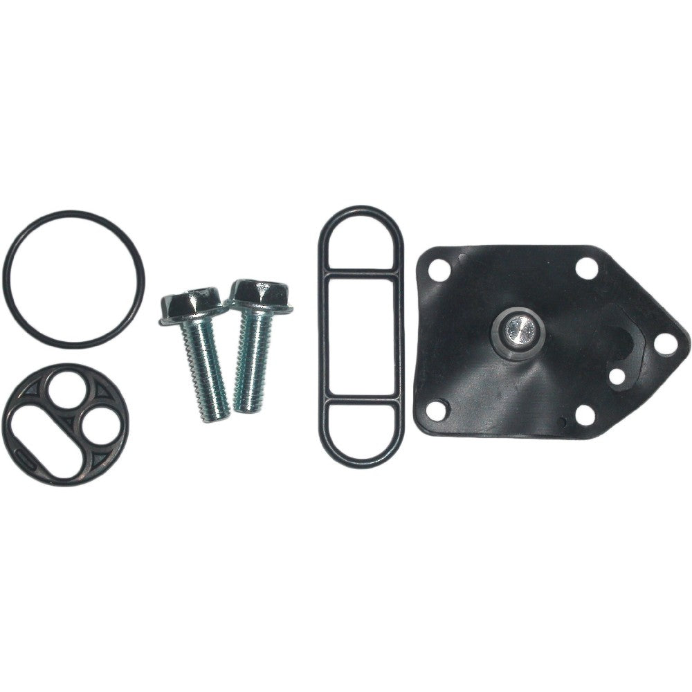 Type 32 Fuel Tap Repair Kit 743832