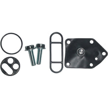 Type 32 Fuel Tap Repair Kit 743832