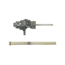Honda CBF125 09> Replica Petrol Fuel Tap 745329