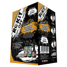 ROKiT Off Premium Winter Pack
