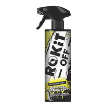 ROKiT Off Dura Seal Ceramic Spray 500ml