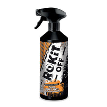 ROKiT Off Dura Coat Anti Corrosion 500ml