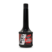 ROKiT Off Fuel System Treatment 250ml