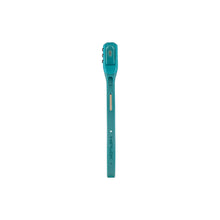Hiplok Z Lok Combo Teal - Combination Steel Core Security Tie