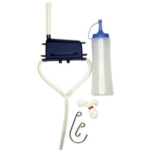 BikeTek Chain Cleaning Kit