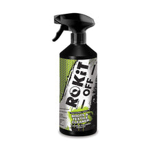 ROKiT Off Boot Text Cleaner 500ml