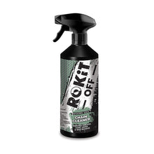 ROKiT Off Chain Cleaner 500ml