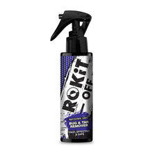 ROKiT Off Bug and Tar Remover 250ml