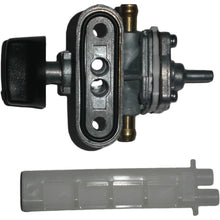 Suzuki Replica Fuel Tap 747816