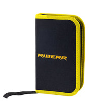 Riderr Tool Kit