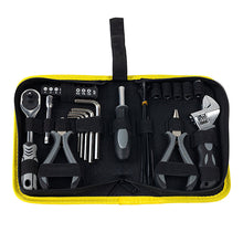 Riderr Tool Kit Pro