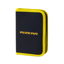 Riderr Tool Kit Pro