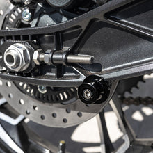 Riderr Bobbins M10