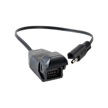 Riderr USB-A Handlebar Charger