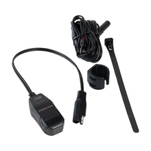 Riderr USB-A Handlebar Charger