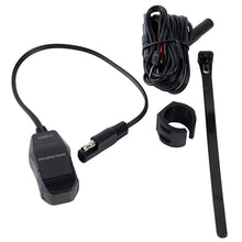Riderr USB-C Handlebar Charger