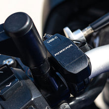 Riderr USB-C Handlebar Charger